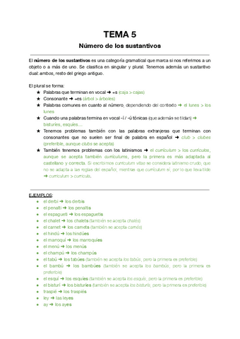 5.-NUMERO.pdf