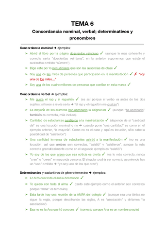 6.-CONCORDANCIA.pdf