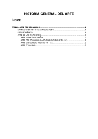 Tema-8-Arte-Prerromanico.-Historia-General-del-Arte.pdf