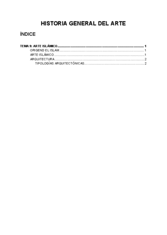 Tema-9-Arte-Islamico.-Historia-General-del-Arte.pdf