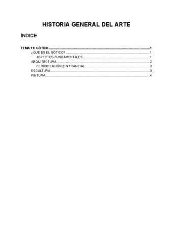 Tema-11-Gotico.-Historia-General-del-Arte.pdf