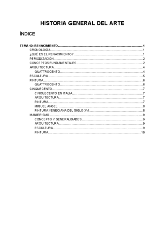 Tema-12-Renacimiento.-Historia-General-del-Arte.pdf