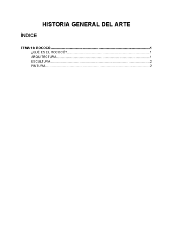 Tema-14-Rococo.-Historia-General-del-Arte.pdf