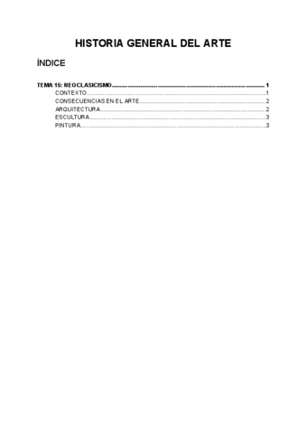 Tema-15-Neoclasicismo.-Historia-General-del-Arte.pdf