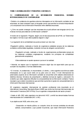 TEMA-7-CONTABILIDAD-FINANCIERA.pdf