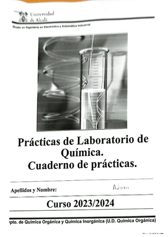 PRACTICAS-DE-LABORATORIO-QUIMICA.pdf