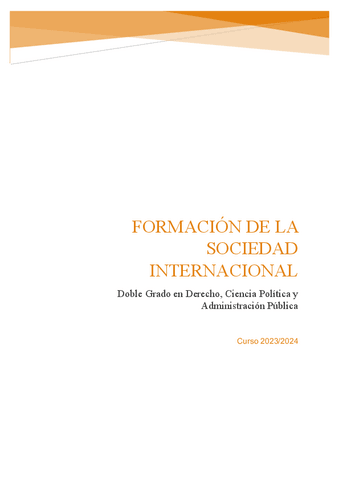 Formacion-de-la-sociedad-internacional.pdf
