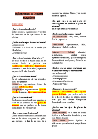 Banco-de-preguntas-Anatomía-Patológica.pdf