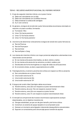 2024Reeducacion-Boletin-SIN-RESPUESTAS.pdf