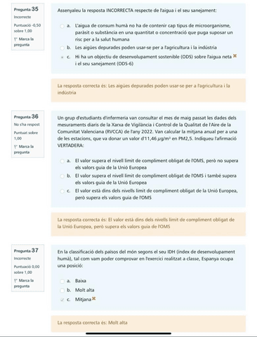 Test-salud-publica-para-junio.pdf