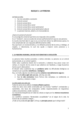 1. La persona humana.pdf