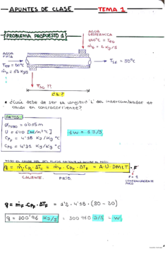 Tema 1 Intercambiadores de Calor..pdf
