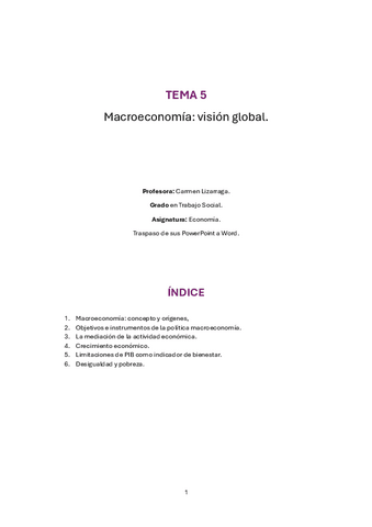 ECONOMIA-TEMA-5.pdf