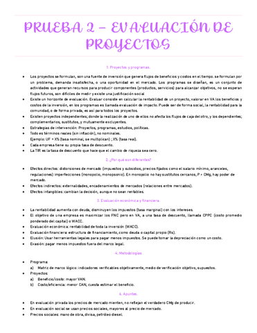 Resumen-Evaluacion-de-Proyectos.pdf