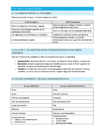 literatura-infantil-y-juvenil-castilla-temas-del-5-al-10.pdf