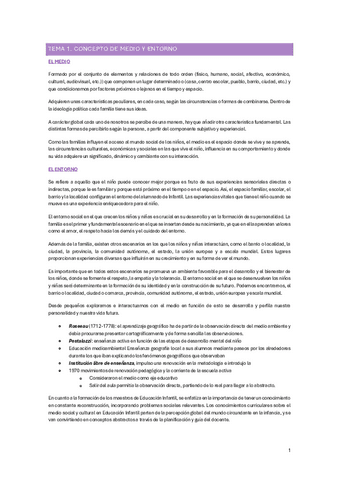 APUNTES-FINALES-SOCIALES-PDF..pdf