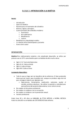 3. Introducción a la Bioética.pdf