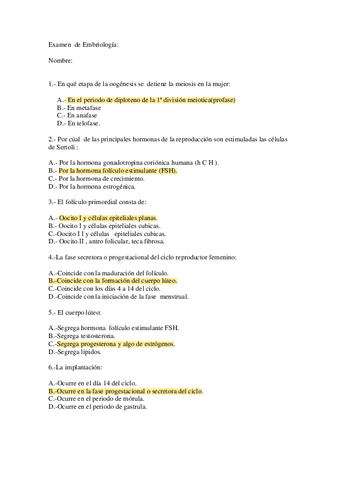 Examen-Embriologia-..pdf