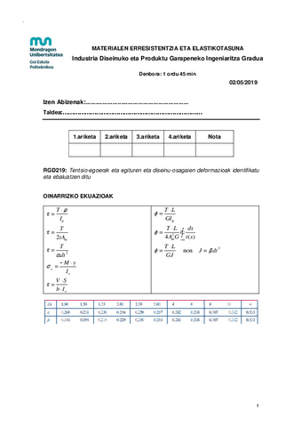 2019-KP2-Ebatzita.pdf