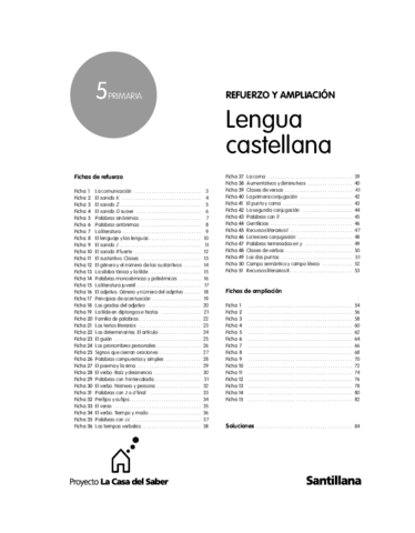 Apuestes-espanol-leticia.pdf