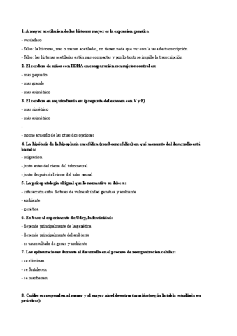 preguntas-ordinaria-2023.pdf