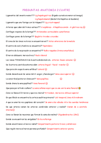 Preguntas-de-repaso-y-examenes-2-cuatri-2024.pdf