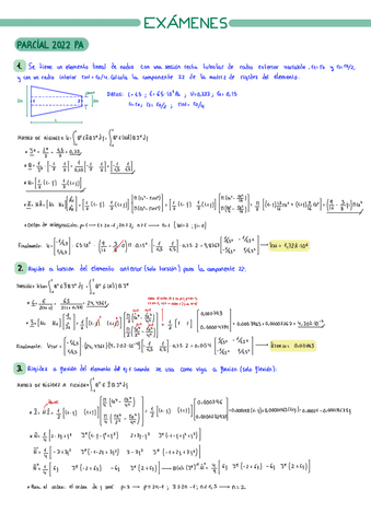 COLECCION-EXAMENES.pdf