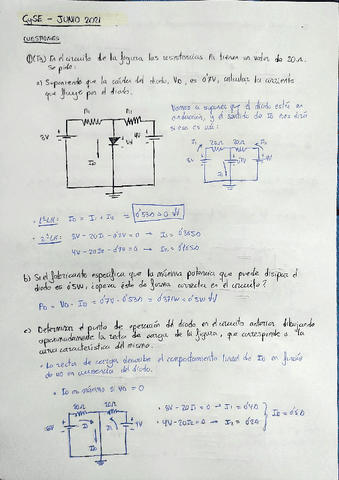 Examen-CySE-junio-2021.pdf