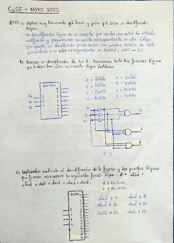 Examen-CySE-mayo-2022.pdf