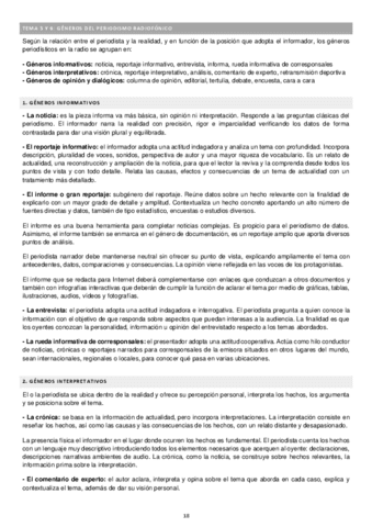 TEMA-5-y-6-periodismo-radiofonico.pdf