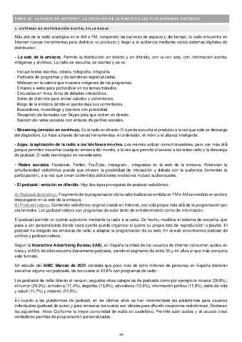 TEMA-10-periodismo-radiofonico.pdf