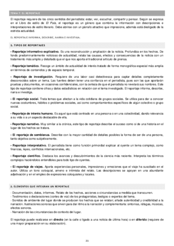 TEMA-7-periodismo-radiofonico.pdf