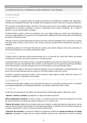 TEMA-9-periodismo-radiofonico.pdf