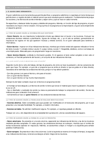 TEMA-2-periodismo-radiofonico.pdf