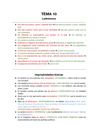 10.-LATINISMOS--IMPROPIEDADES-LEXICAS.pdf