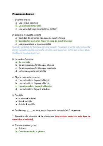 Modelo-de-examen-final-lengua.pdf