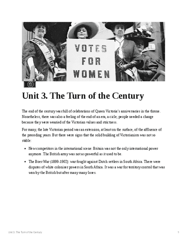 Unit-3-The-Turn-of-the-Century.pdf