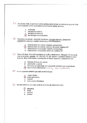 examen-complejos.pdf
