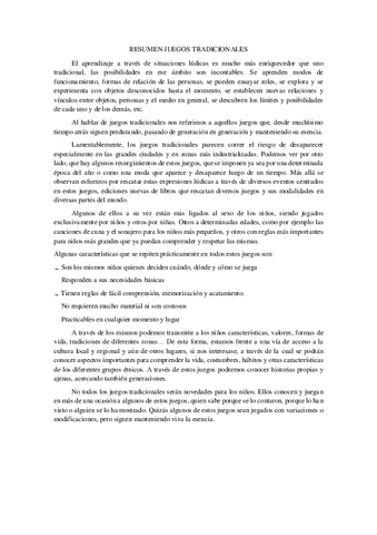 RESUMEN-JUEGOS-TRADICIONALES-EF.pdf