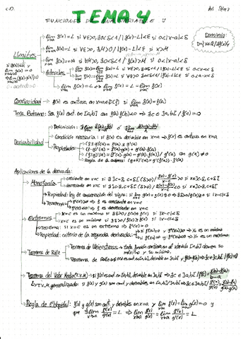 Tema-cuatro-formulario.pdf