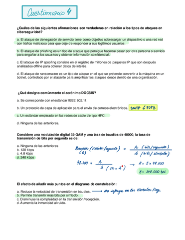 CuestionariodeClase4.pdf