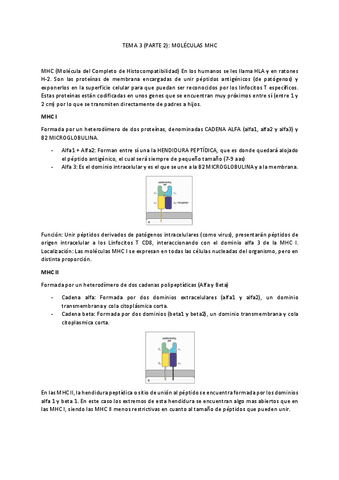 Inmunologia-Parcial-2.pdf