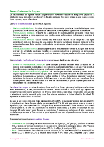 APUNTES-TEMA-4-Y-5.pdf