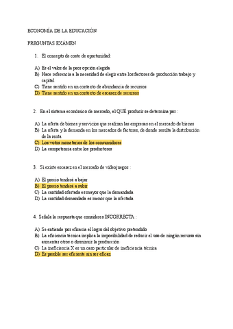 Preguntas-examen.pdf