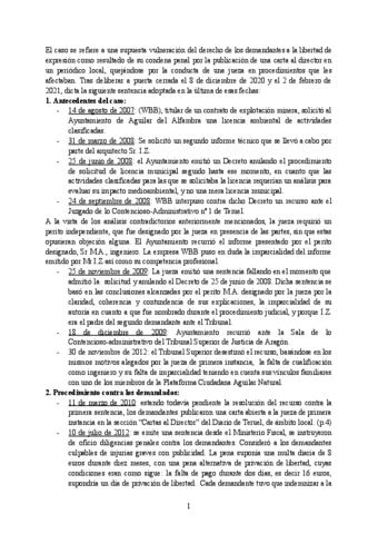 SEMINARI-2-DRET-CONSTITUCIONAL.pdf