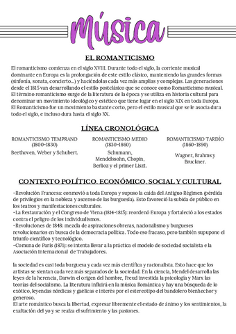 El-Romanticismo musical.pdf