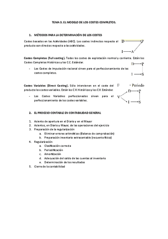 Apuntes-Tema-3.-Contabilidad-de-Gestion..pdf