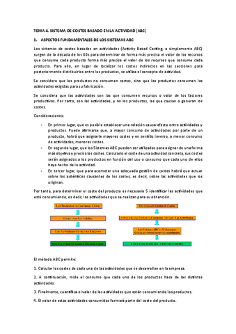 Apuntes-Tema-4.-Sistema-ABC..pdf