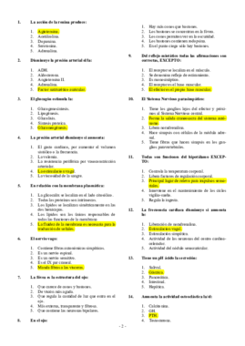 TODAS PREGUNTAS FISIOLOGÍA.pdf