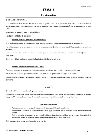 TEMA-6-La-Accesion.pdf